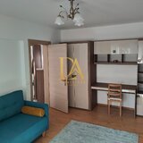 Lujerului, 4 minute de metrou, apartament 2 camere de inchiriat
